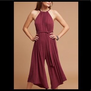 HD in Paris Jumpsuit